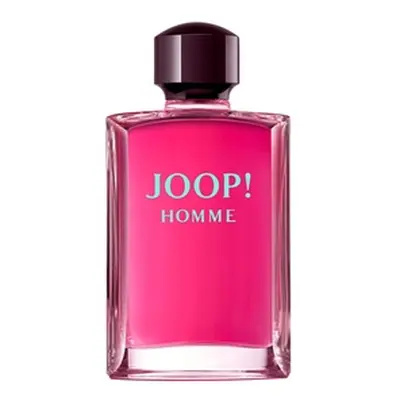 Joop Homme EDT 200ml, Two