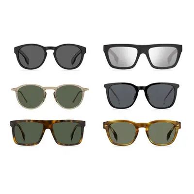 Men'sSunglasses, Style-H