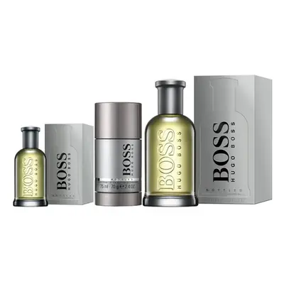 Hugo Boss Bottled Collections, Hugo Boss Bottled 100ml Aftershave Splash,One