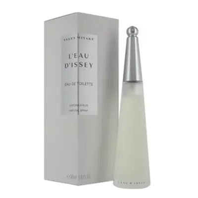 Issey Miyake L Eau D Issey Eau de Toilette Spray, 50ml