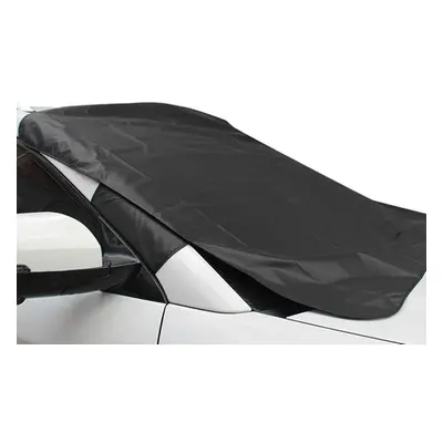 Reversible Windscreen Car Covers, Two