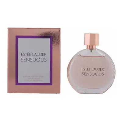 Estee Lauder Sensuous 50ml EDP, One