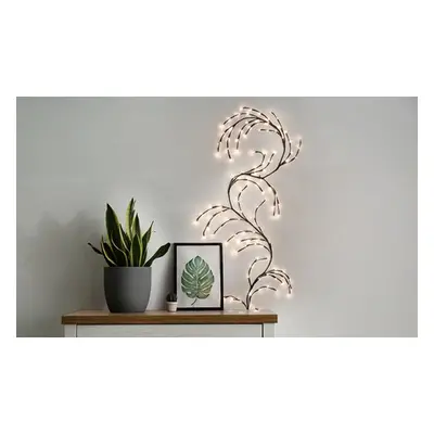 LED Tree Vine Lights