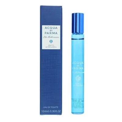 Acqua Di Parma Mirto Di Panarea Unisex Roller Ball EDT 10ml, Two