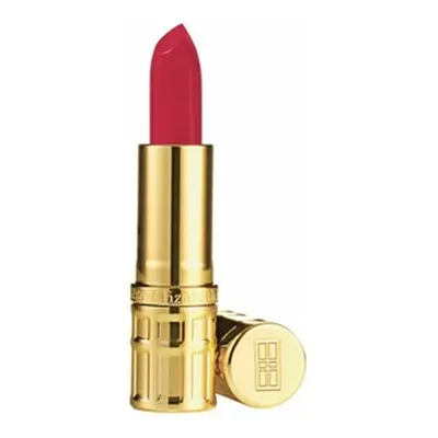 Elizabeth Arden Ceramide Plump Perfect 25 Perfect Tulip Lipstick 3.5g