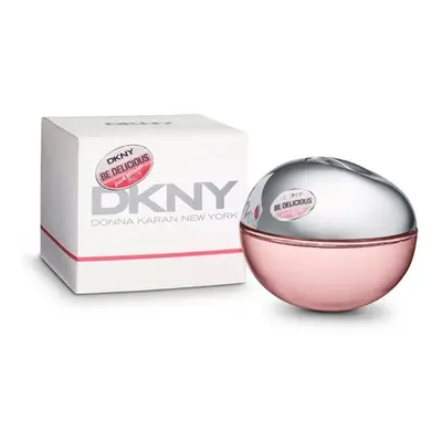 DKNY Be Delicious Fresh Blossom EDP,100ml,One