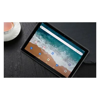 Lovii 10-inch Android Tablet