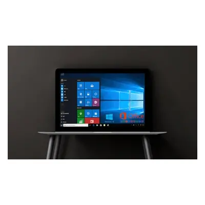 14-inch Screen Intel Laptop, 14 inch Laptop with Windows 10