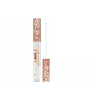 Lip Plumping Lip Gloss 5ml, Two