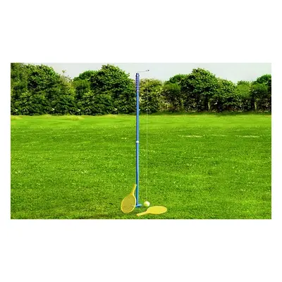 Pole Tennis Outdoor Game