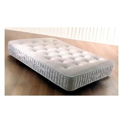 Regale Pocket Mattress, Small Double