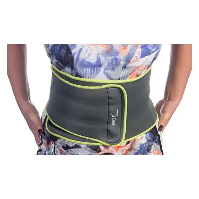 Pro 11 Wellbeing Waist Trimming Belt