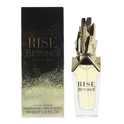 Beyoncé Rise Eau De Parfum, 30ml