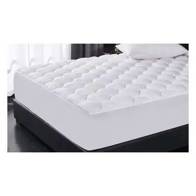 The Cloud Mattress Topper, Small Double