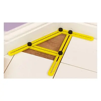 Multi-angle Measuring Tool