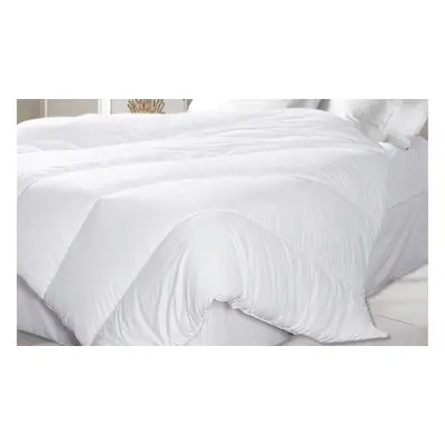 1Winter Warm Cloud Duvet, 15 Tog,Single