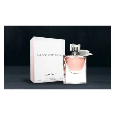 LANCOME LA VIE EST BELLE SET,EDP Spray 50ml