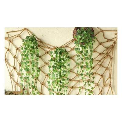 Pack of Four Artificial Ivy Vines, Style-C