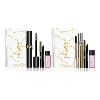 YSL Lash Clash or Volume Effect Gift Set, Clash Gift Set