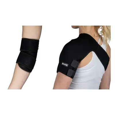 Pro 11 Wellbeing, Shoulder Support - Medium,One