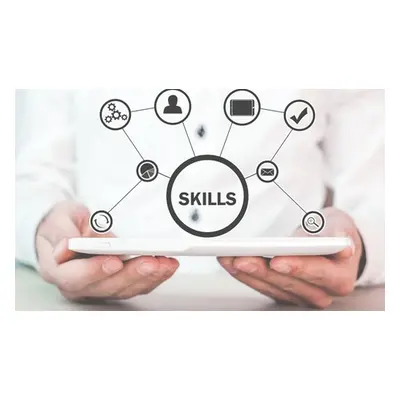 Essential IT Skills