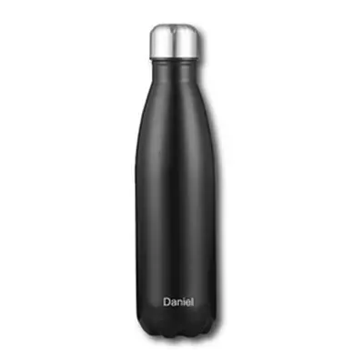 Thermal Bottle; Shipping not Included