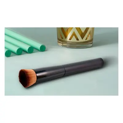 Liquid Foundation Brush, One