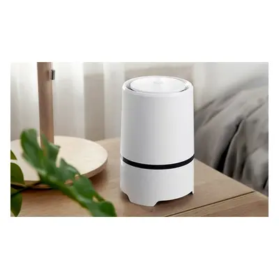 Compact Air Purifier