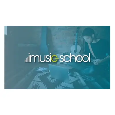 Six-Month access to imusic-school