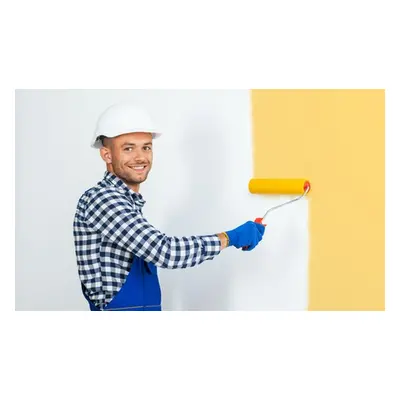 Home improvements online course