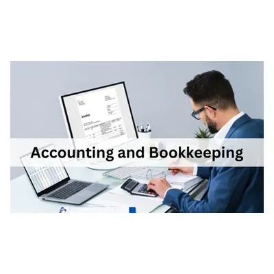 Accounting and Bookkeeping Course