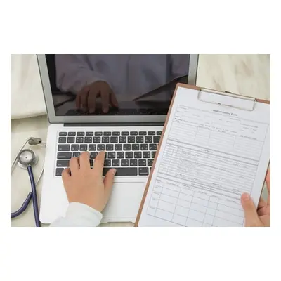 Medical Transcription Diploma