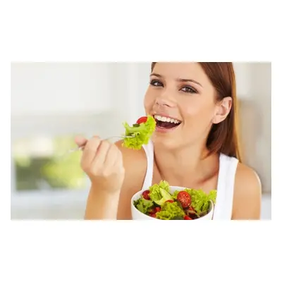 Online diet and metabolism specialist course