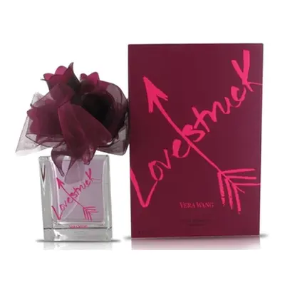 Vera Wang Lovestruck EDP 100ml for Women