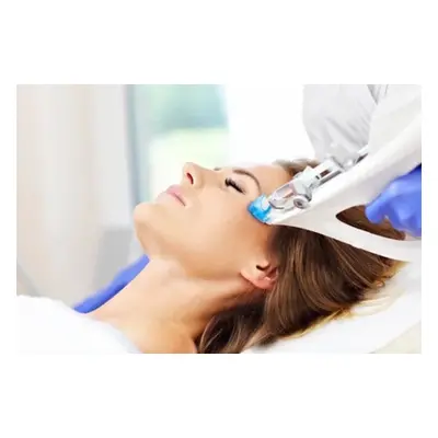 30-Min Bespoke Mesotherapy Facial