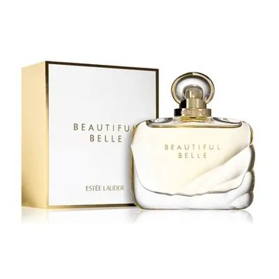 Estee Lauder Beautiful Belle EDP 50ml, One