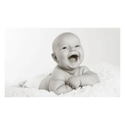 Baby s First Year studio photoshoot - I m Sitting (for babies 7-10 months old)