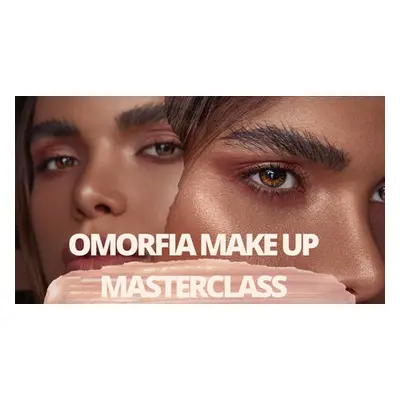 Celebrity Make up by Mario Masterclass Includes complimentary goody bag worth over £150