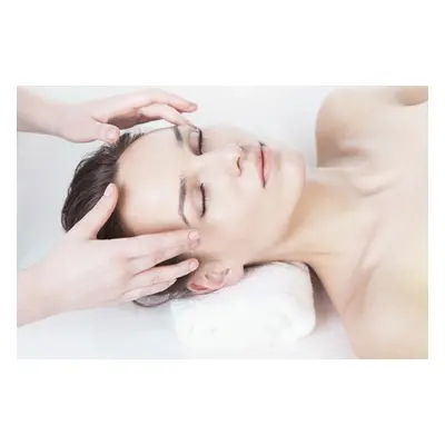 One 60-Minute Ultrasonic Anti-Aging Facials