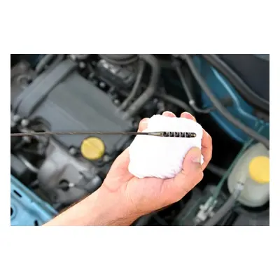 Car Service Oil Filter & Engine Oil Change with Complimentary Health Check 1601 to 2000cc Engine