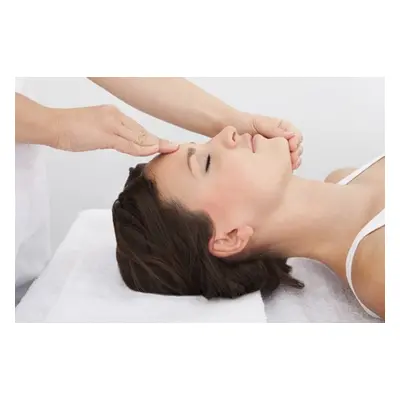 Three 60-Minute Facials with Add On Treatments