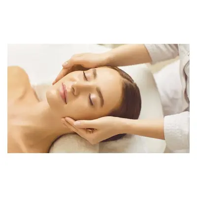 Three 20-minute sessions of diamond microdermabrasion; new customers only