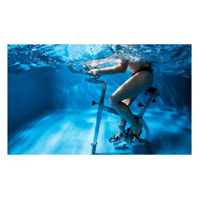 For two , Single Aqua Cycling Session