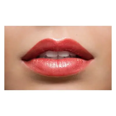 1.1 ml Lip Filler Treatment with Consultation