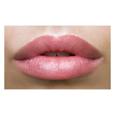 0.5 ML For Lip or Chin with consultation