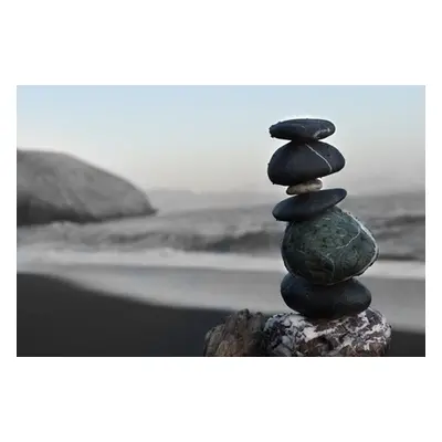 Mindful Mastery. The Art of Meditation Online Course