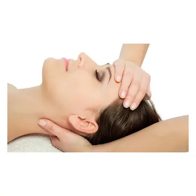 60-minute professional dermal facial