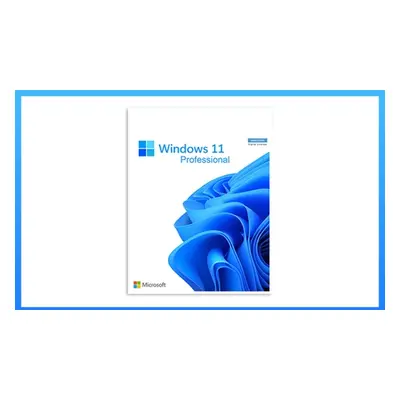 Windows 11 Home CD Key