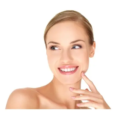 Two 1ml or one 2ml dermal filler with a consultation