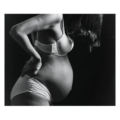 Maternity and extended Newborn,Family Photo Shoot with Belly Cast upgrade options